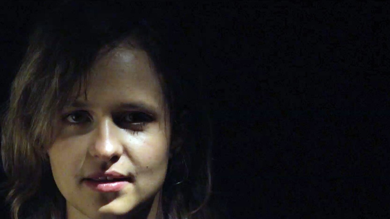 Mockingbird: Slow-Mo Test