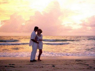 Omar Codazzi - Romantico Sognatore