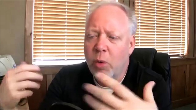 Stock Trading Software – Best Stock Trading Software Available Trademiner