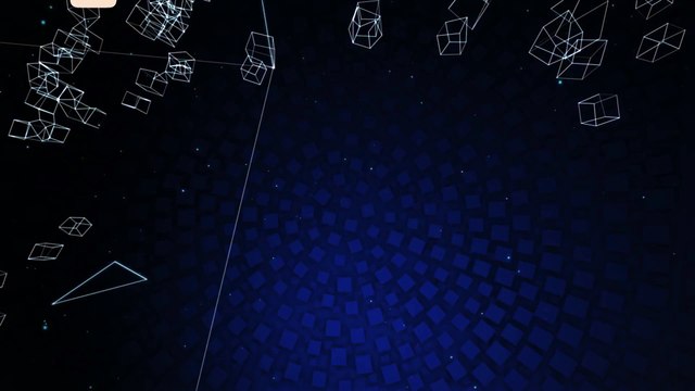 Square Enix Presents E3 2015 Hype Video : 6 jeux mystères