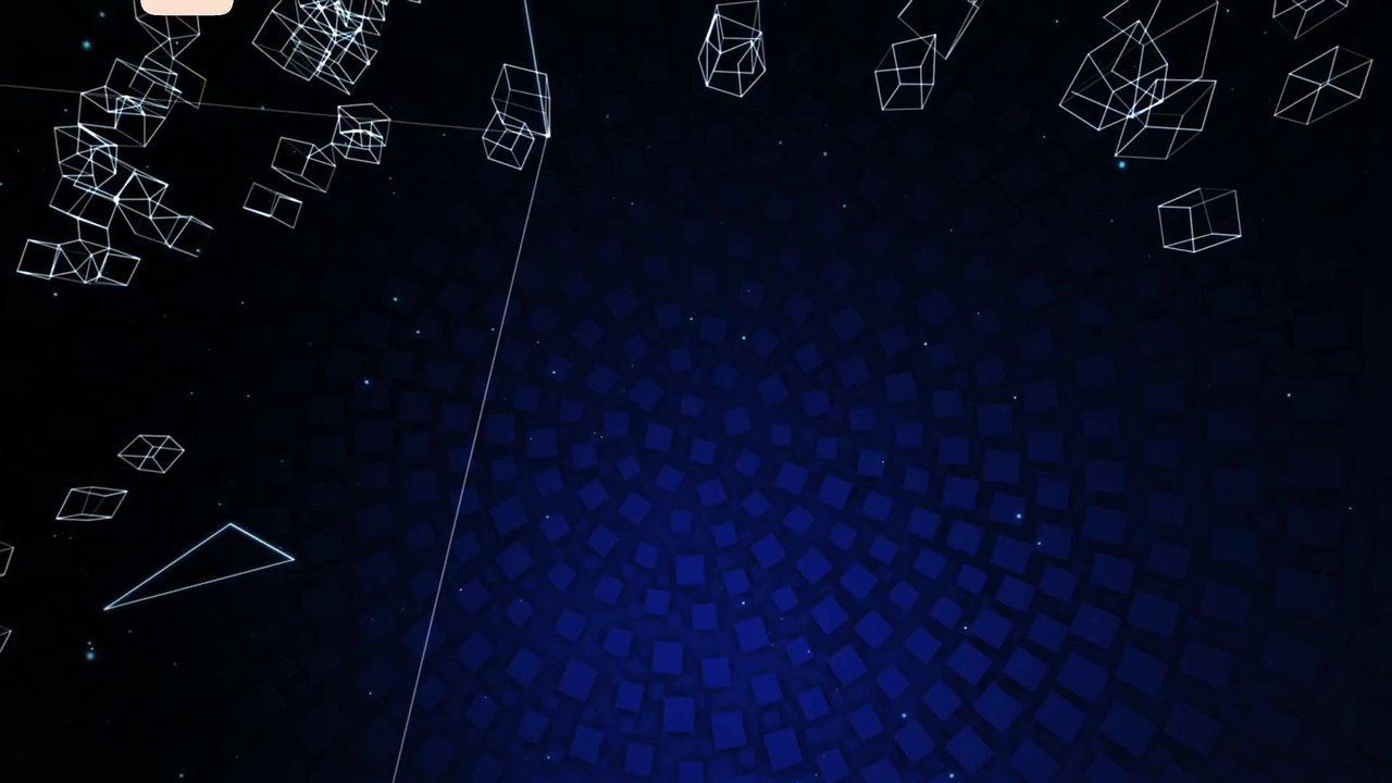 Square Enix Presents E3 2015 Hype Video : 6 jeux mystères