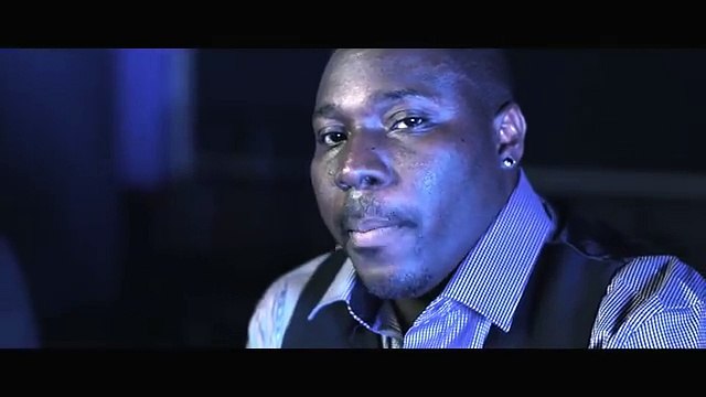 Ray Ramon - Dance all night ft. Jenni - YouTube#t=35