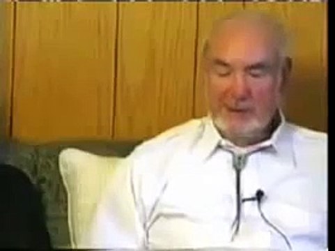 Declaración Air Force USA: Hay 57 razas extraterrestres (ingles)