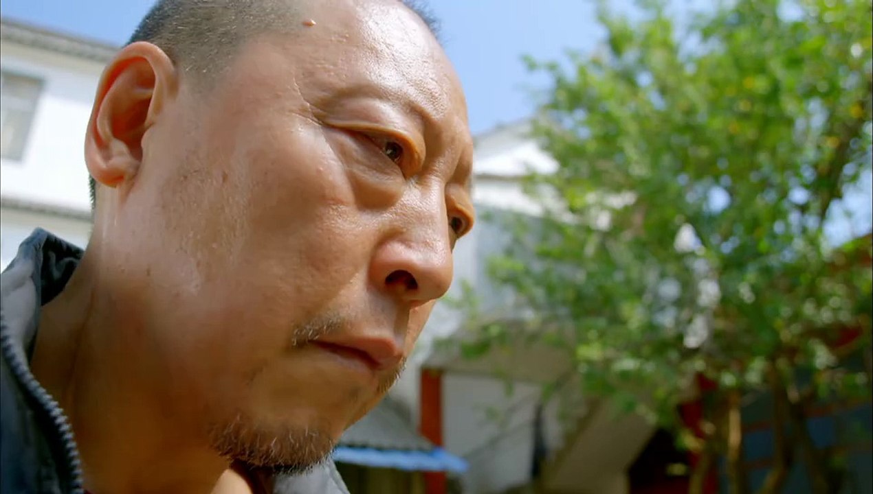 后海不是海02【超清720p】