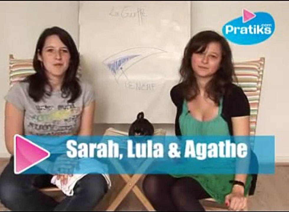 Comment couper les griffes d'un lapin ou d'un rongeur ?