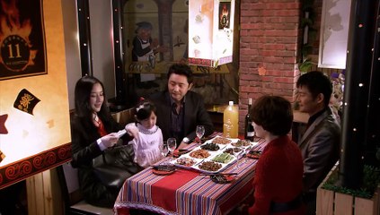 离婚协议31【超清720p】