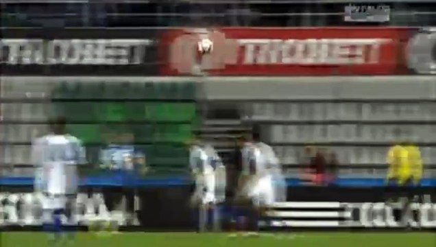 Sergei Zenjov Goal Estonia 1-0 San Marino 14.06.2015