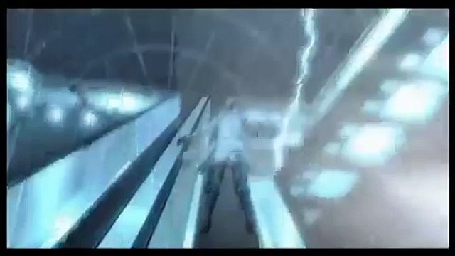 WOAH-OH-OH-AH-AH-AH-AAAA-HA-AH-AH-AH (Looped)