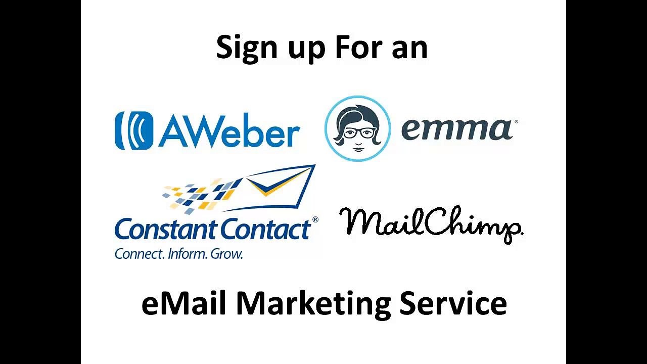 How to Use an Autoresponder