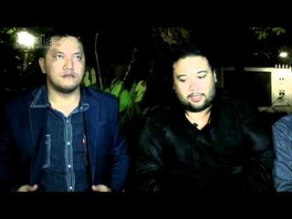 Keluarga Soekarno Pecah Gara-Gara Film?