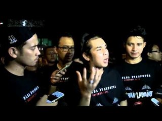 Perankan Waria, Olga Syahputra Tak Perlu Observasi