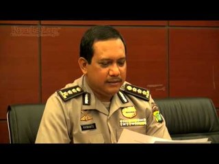 Suami Edies Adelia Terlibat Kasus Penipuan Rp 40 Miliar