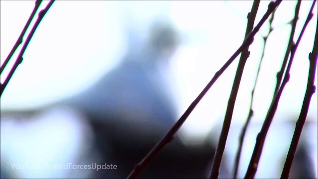 Romanian Mig 21 & US F-16 Air force JOIN FORCES in military exercise