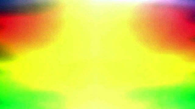 Amazing daytime flying UFO - Orbs over Japan 2010 EDIT