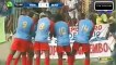 RD Congo vs Madagascar (2-1) | Qualifications CAN 2017