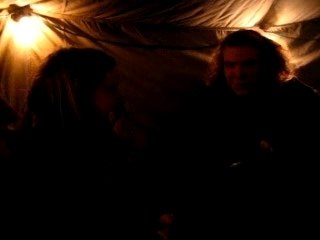 YAN - Cours d'anglais