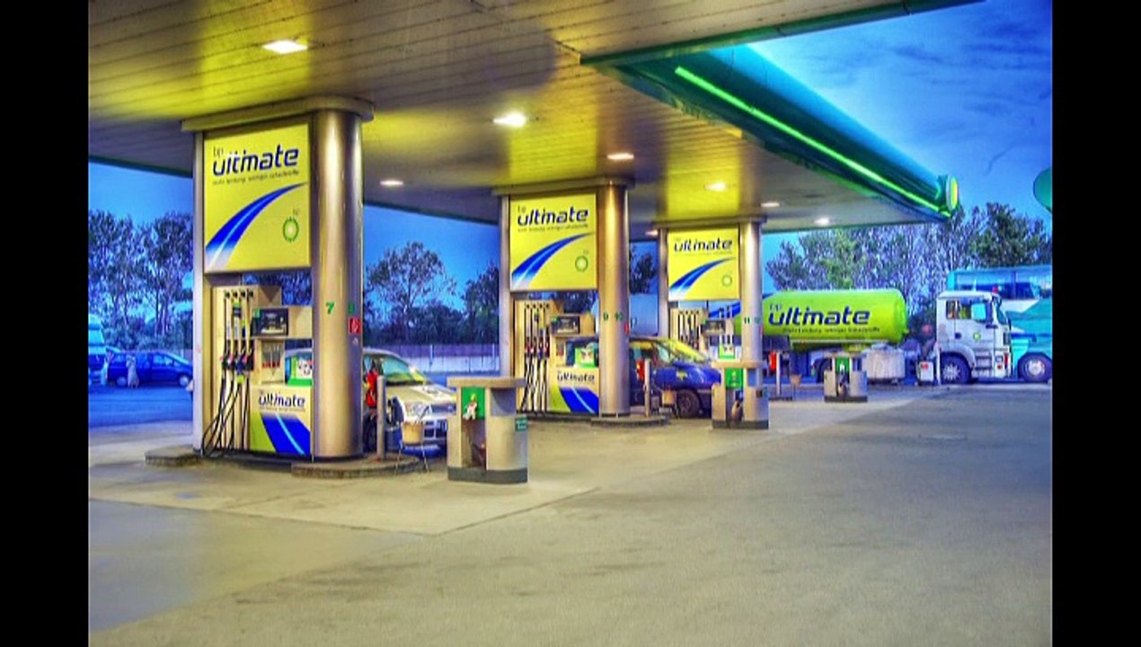 12 Biker Wiens 12.Juni 2015