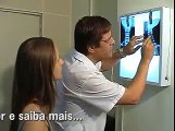 Como é um tratamento com Acupuntura.