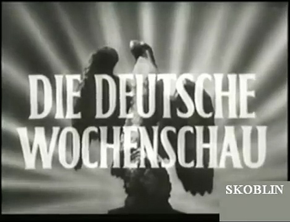 1944 Der Königstiger