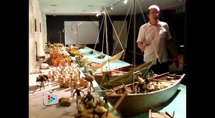 Made in Penang interactive museum opens its door