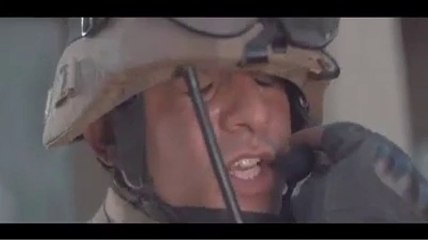 Ye Banday Mitti k Banday ISPR Releases New Song On 1 Year Of  Zarb -e- Azab