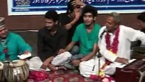 Aye Ga By Ustaad Tahir Iqbal Unique Song with Khawaja Sister