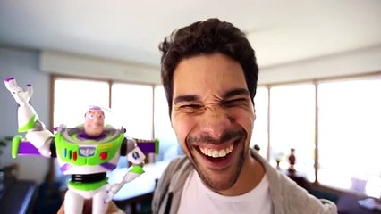 JEREMY - LA FLEMME