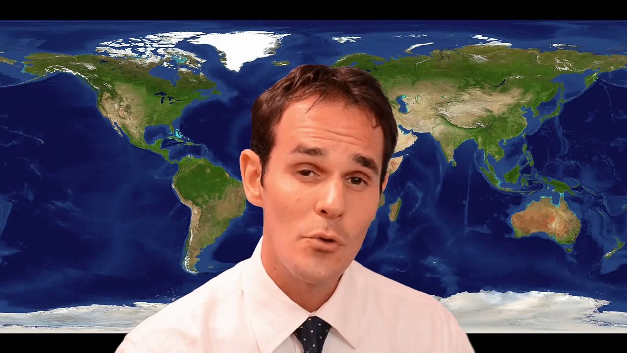 Aprende Hablar y Pensar en Inglés - Básico - 6