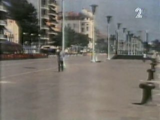 Ο Βόλος @ "Το σφάλμα" (1974)
