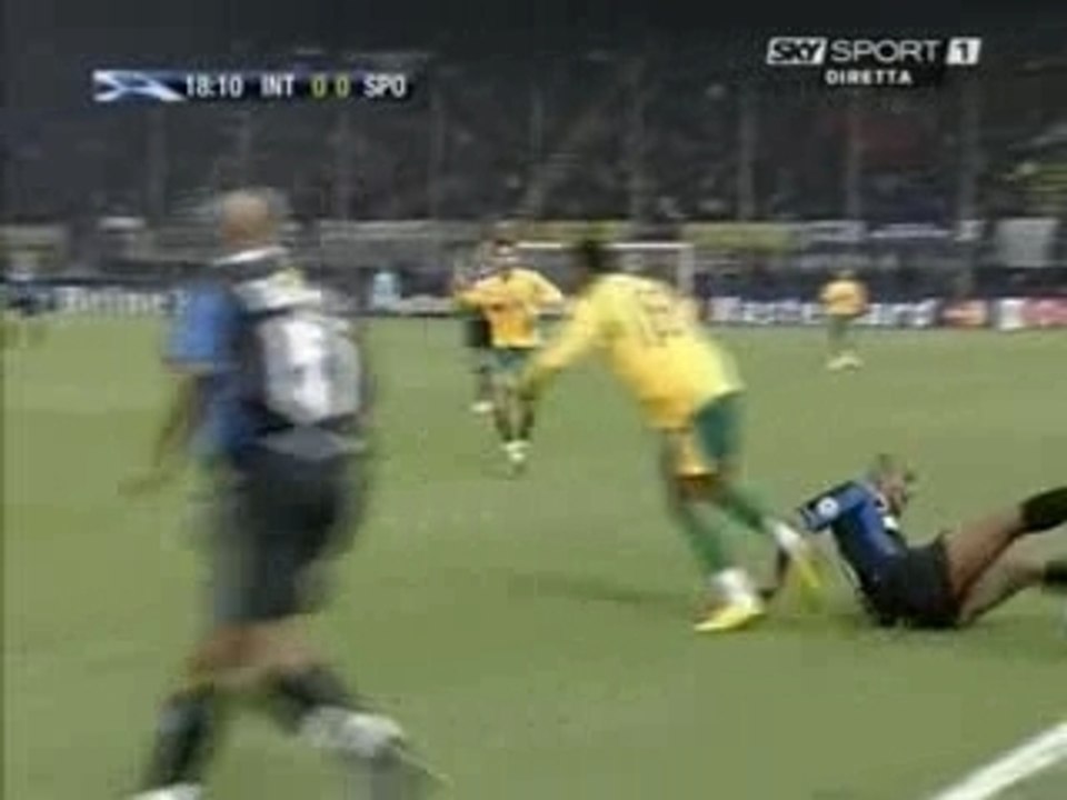 Nani-Skills