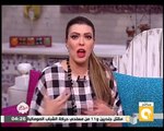 ست الحسن: أزمة فى التنسيق هذا العام بسبب زيادة أعداد طلاب الثانوية 40 ألفاً عن العام الماضي