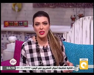 ست الحسن: أول حوار " لأدمن شاومينج " التي تقوم بتسريب الامتحانات