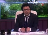 ''Olha, O Que andas a Fazer ?'' Nilton 5 para a meia noite - Jogo Benfica