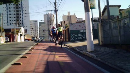 Pedal 21 amigos, 34 km,  nas estradas rurais de Taubaté, SP, Brasil, trilhas da Taubike Bicicletário, Marcelo Ambrogi, - 13 de Junho de 2015, (9)