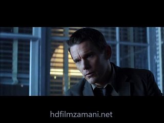 Regression 2015 Fragman izle