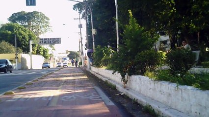 Pedal 21 amigos, 34 km,  nas estradas rurais de Taubaté, SP, Brasil, trilhas da Taubike Bicicletário, Marcelo Ambrogi, - 13 de Junho de 2015, (11)