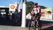 Pedal 21 amigos, 34 km,  nas estradas rurais de Taubaté, SP, Brasil, trilhas da Taubike Bicicletário, Marcelo Ambrogi, - 13 de Junho de 2015, (12)