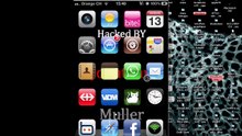 tutoriel : cracker des applications iphone payantes (appstorulous)