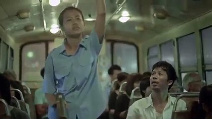 _فلم قصير  انت ايضا يمكنك ان تكون بطل__