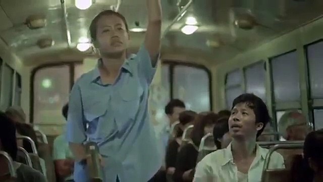 _فلم قصير انت ايضا يمكنك ان تكون بطل__