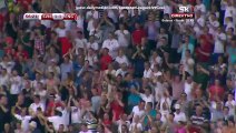 Jack Wilshere 1_1 Great Goal _ Slovenia - England 14.06.2015 HD