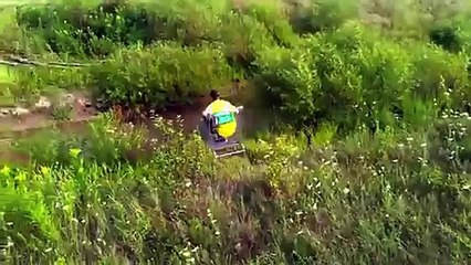 The Ultimate Shopping Cart Fails Compilation