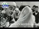 Balle Qurban O Meri Jaan - Black Rider (1960) Pushto Hindi Song