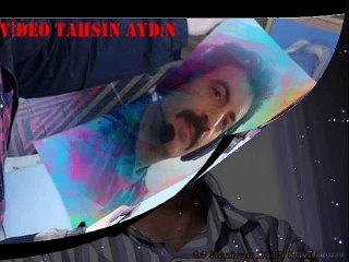 MEHMET BAKIRAY DELİ OLDUM BEN