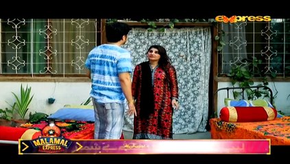 Yehi Hai Zindagi Episode 10 HQ Part 2