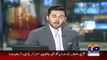 Geo News Headlines 14 June 2015, 9PM News Pakistan Today Issue of Save The Children -