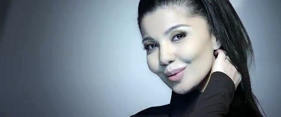 Shahzoda - Mon cheri (produced by Mihai (Ex Akcent)