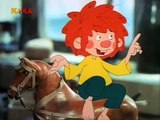 Folge 30 - Pumuckl - Das Segelboot 1-2