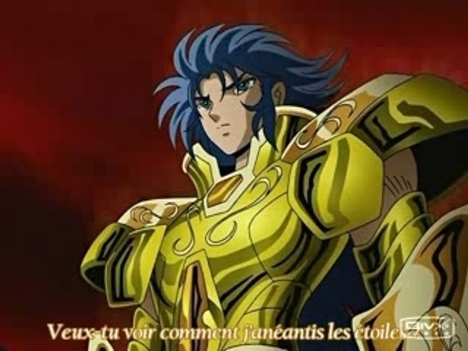 Kanon galaxian explosion