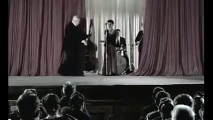 Лучшие романсы. Полина Агуреева "Белая ночь.."